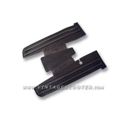 Tapis De Sol Caoutchouc Vespa Px/Pe/LMl